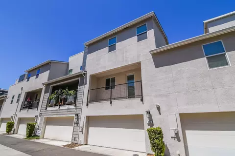 Exterior - 973 Legend Ter, Davis, CA 95616 photo 9 of 15