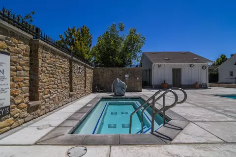 Exterior - 973 Legend Ter, Davis, CA 95616 photo 11 of 15