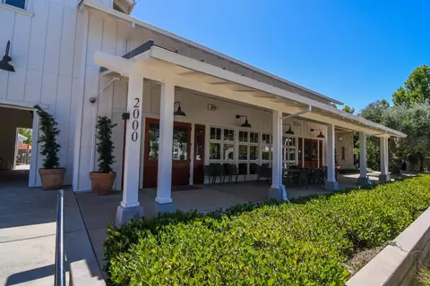 Exterior - 973 Legend Ter, Davis, CA 95616 photo 10 of 15
