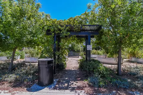 Other - 973 Legend Ter, Davis, CA 95616 photo 27 of 32