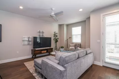 Living - 973 Legend Ter, Davis, CA 95616 photo 1 of 2