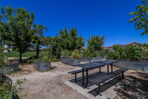 View/Area - 973 Legend Ter, Davis, CA 95616 photo 3 of 12