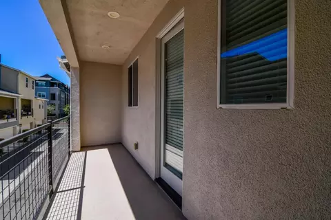 Exterior - 973 Legend Ter, Davis, CA 95616 photo 3 of 15