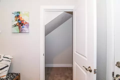 Entry Way - 973 Legend Ter, Davis, CA 95616 photo 4 of 9