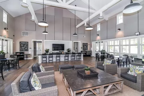 View/Area - 973 Legend Ter, Davis, CA 95616 photo 1 of 12
