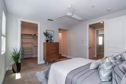 Bedroom - 973 Legend Ter, Davis, CA 95616 photo 4 of 7