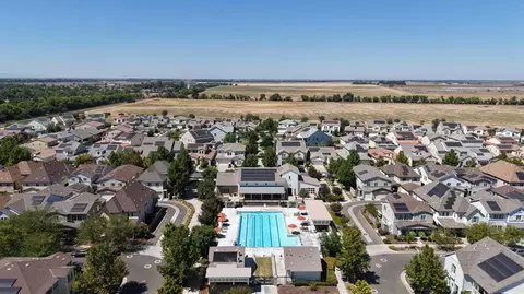 View/Area - 973 Legend Ter, Davis, CA 95616 photo 6 of 12