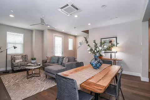 Dining - 973 Legend Ter, Davis, CA 95616 photo 3 of 3