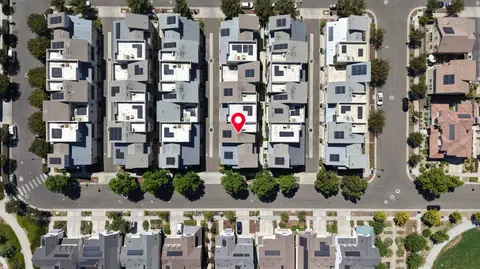 View/Area - 973 Legend Ter, Davis, CA 95616 photo 11 of 12