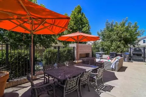 Other - 973 Legend Ter, Davis, CA 95616 photo 22 of 32