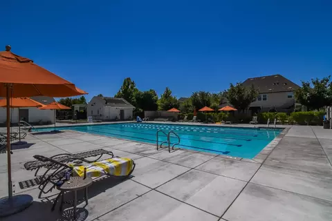 Exterior - 973 Legend Ter, Davis, CA 95616 photo 12 of 15