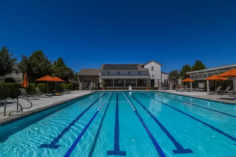 Exterior - 973 Legend Ter, Davis, CA 95616 photo 13 of 15