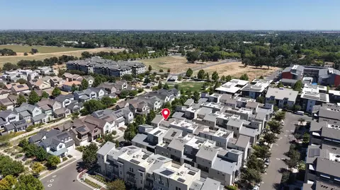 View/Area - 973 Legend Ter, Davis, CA 95616 photo 12 of 12