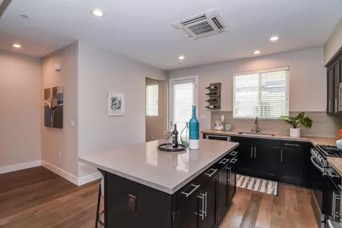 Kitchen - 973 Legend Ter, Davis, CA 95616 photo 1 of 10