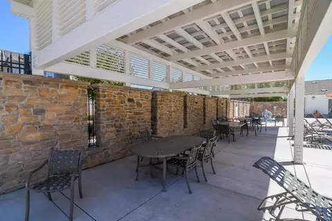 Other - 973 Legend Ter, Davis, CA 95616 photo 23 of 32