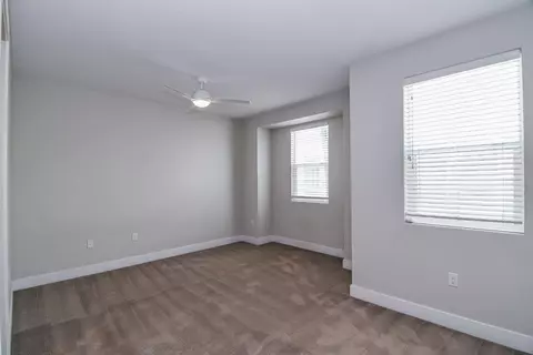 Bedroom - 973 Legend Ter, Davis, CA 95616 photo 1 of 7