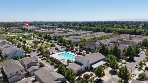 View/Area - 973 Legend Ter, Davis, CA 95616 photo 5 of 12