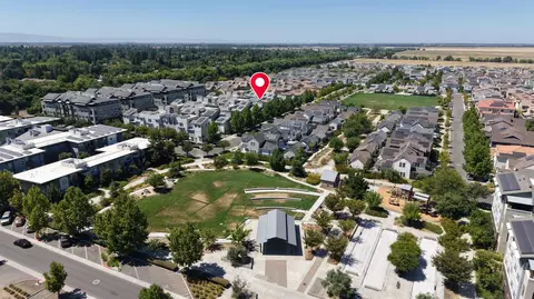 View/Area - 973 Legend Ter, Davis, CA 95616 photo 7 of 12
