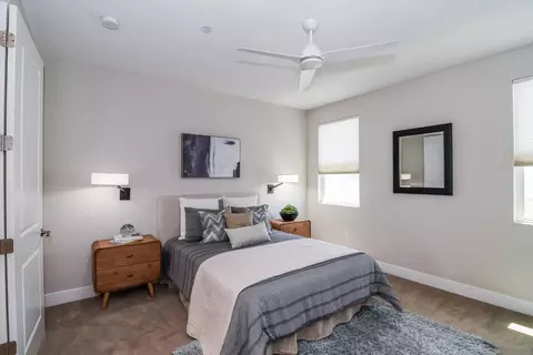 Bedroom - 973 Legend Ter, Davis, CA 95616 photo 5 of 7