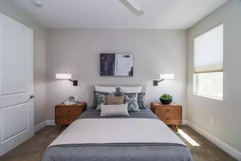 Bedroom - 973 Legend Ter, Davis, CA 95616 photo 7 of 7
