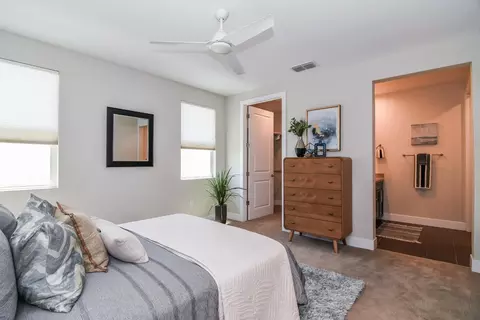 Bedroom - 973 Legend Ter, Davis, CA 95616 photo 6 of 7