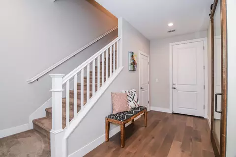 Entry Way - 973 Legend Ter, Davis, CA 95616 photo 3 of 9
