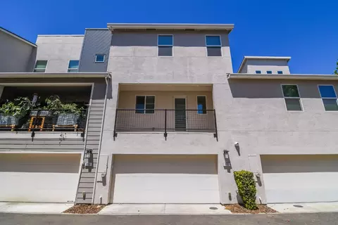 Exterior - 973 Legend Ter, Davis, CA 95616 photo 8 of 15