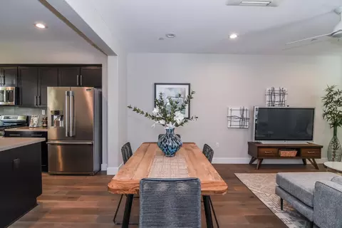 Dining - 973 Legend Ter, Davis, CA 95616 photo 1 of 3
