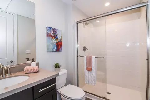 Bath - 973 Legend Ter, Davis, CA 95616 photo 1 of 5
