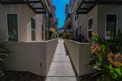 Exterior - 973 Legend Ter, Davis, CA 95616 photo 2 of 15