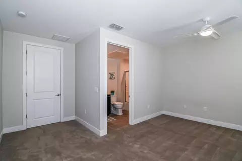 Bedroom - 973 Legend Ter, Davis, CA 95616 photo 2 of 7