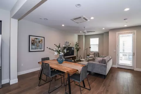 Dining - 973 Legend Ter, Davis, CA 95616 photo 2 of 3