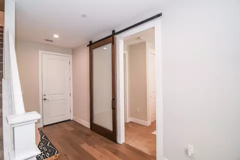 Entry Way - 973 Legend Ter, Davis, CA 95616 photo 5 of 9
