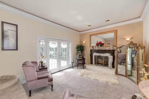 Other - 16390 Ridge Rd, Jackson, CA 95642 photo 5 of 20