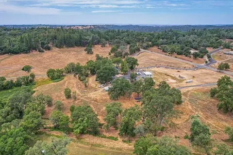 View/Area - 16390 Ridge Rd, Jackson, CA 95642 photo 6 of 10