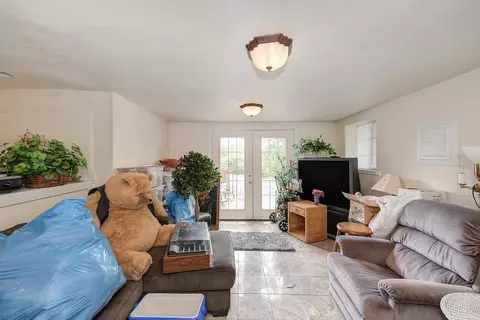 Other - 16390 Ridge Rd, Jackson, CA 95642 photo 13 of 20