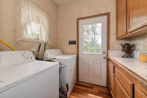 Other - 16390 Ridge Rd, Jackson, CA 95642 photo 4 of 20