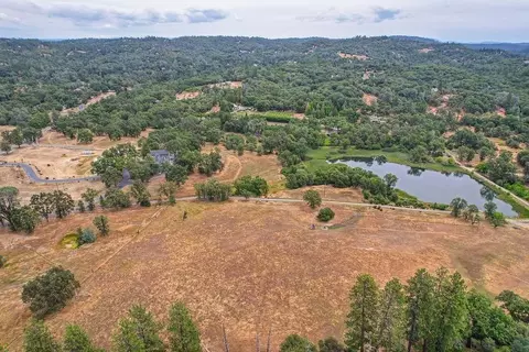 View/Area - 16390 Ridge Rd, Jackson, CA 95642 photo 7 of 10
