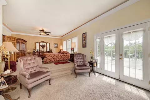 Other - 16390 Ridge Rd, Jackson, CA 95642 photo 7 of 20
