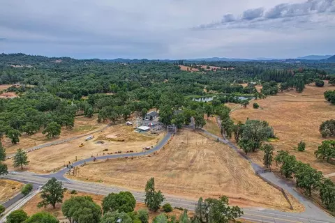 View/Area - 16390 Ridge Rd, Jackson, CA 95642 photo 1 of 10