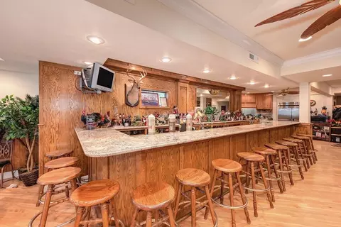 Other - 16390 Ridge Rd, Jackson, CA 95642 photo 10 of 20