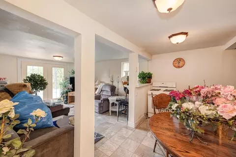 Other - 16390 Ridge Rd, Jackson, CA 95642 photo 12 of 20