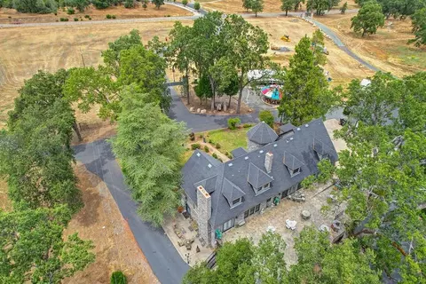 View/Area - 16390 Ridge Rd, Jackson, CA 95642 photo 8 of 10