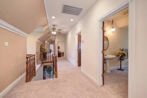 Entry Way - 16390 Ridge Rd, Jackson, CA 95642 photo 2 of 3