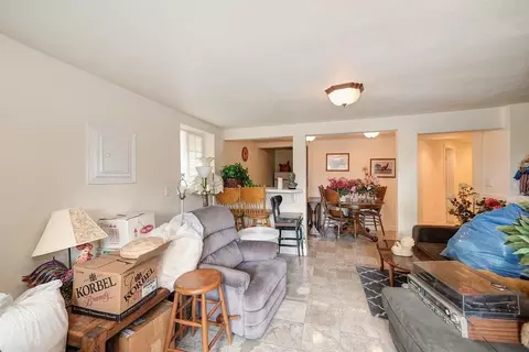 Other - 16390 Ridge Rd, Jackson, CA 95642 photo 14 of 20