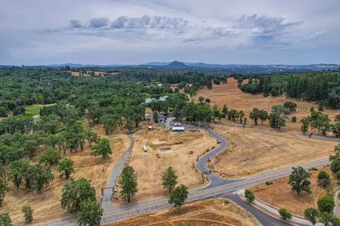 View/Area - 16390 Ridge Rd, Jackson, CA 95642 photo 2 of 10