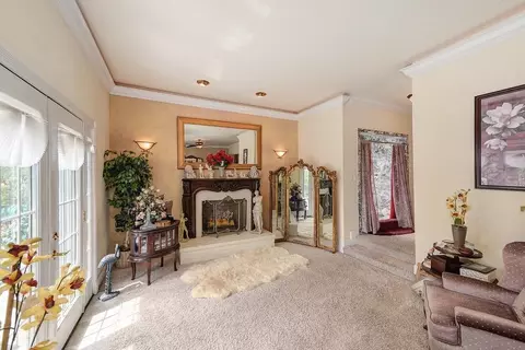 Other - 16390 Ridge Rd, Jackson, CA 95642 photo 6 of 20