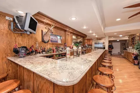 Other - 16390 Ridge Rd, Jackson, CA 95642 photo 11 of 20