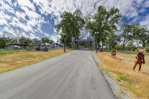 Other - 16390 Ridge Rd, Jackson, CA 95642 photo 2 of 20