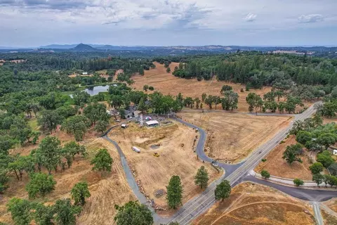 View/Area - 16390 Ridge Rd, Jackson, CA 95642 photo 4 of 10